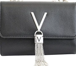 Divina crossbody><noscript><img width=
