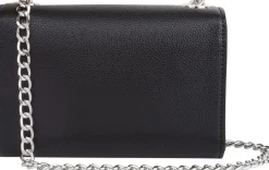 Divina crossbody><noscript><img width=