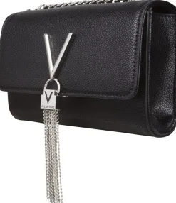 Divina crossbody><noscript><img width=