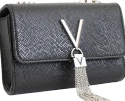 Divina crossbody><noscript><img width=