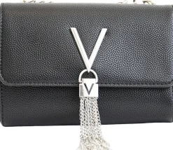 Divina crossbody><noscript><img width=