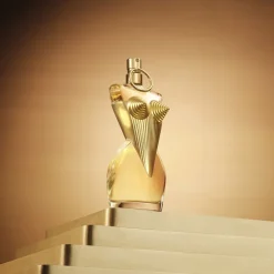 Jean Paul Gaultier Divine Eau de Parfum