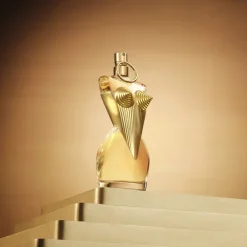 Jean Paul Gaultier Divine Eau de Parfum
