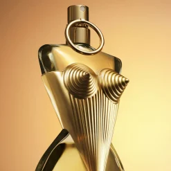Jean Paul Gaultier Divine Eau de Parfum