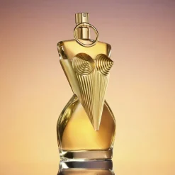 Jean Paul Gaultier Divine Eau de Parfum