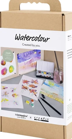 DIY Kit Akvarel><noscript><img width=