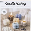 DIY Kit Lysstøbning, Bubble soyalys>Creativ Company Discount