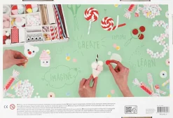 DIY Mix, Slik>Creativ Company Outlet