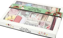 DIY Mix, Slik><noscript><img width=