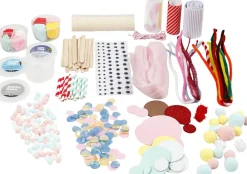 DIY Mix, Slik><noscript><img width=