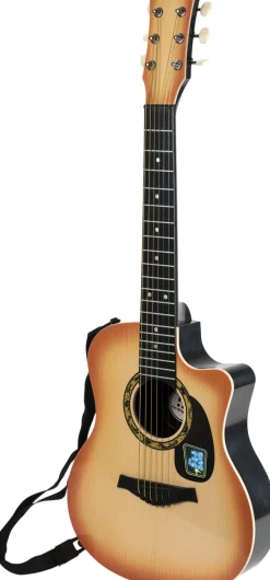 DJ Band DJ GUITAR METALSTRENGE 84 Outlet