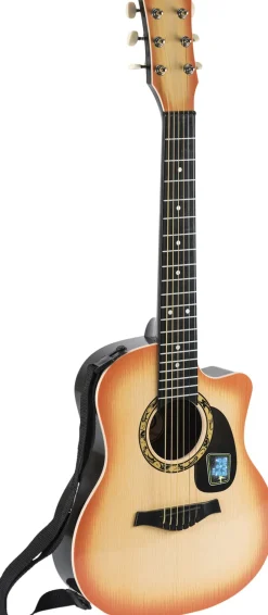 DJ Band DJ GUITAR METALSTRENGE 84 Outlet