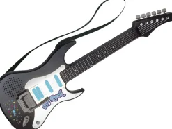 DJ Band DJ GUITARmELETRONICLYD Online