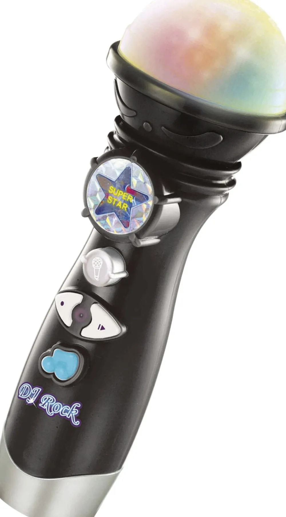 DJ Band DJ MIC mOPTAG-LYD BOY Best