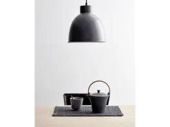 Södahl Dækkeser 33x48 Its all nat Ash Outlet