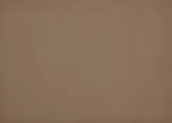 BITZ Dækkeserviet 46 x 33 cm 4 stk. Wood/Titanium