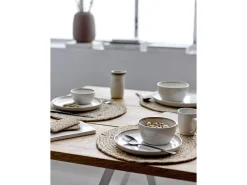 Dækkeserviet dia35cm Its all Natur>Södahl Sale