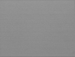 Vipp Dækkeserviet grå 1 stk. Discount