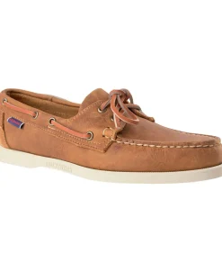 Docksides Crazy H>Sebago Clearance