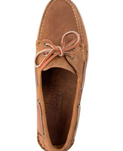 Docksides Crazy H><noscript><img width=