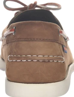 Docksides Portland Nubuck><noscript><img width=