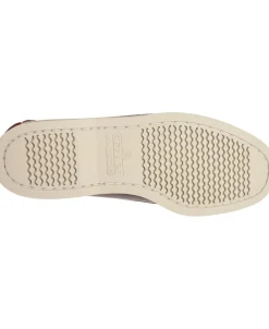 Docksides Portland Waxed><noscript><img width=