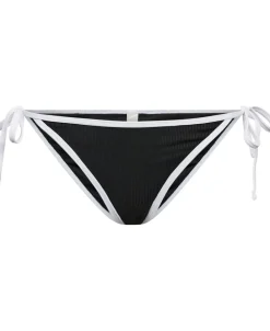 Dodo 4>Magasin du Nord Collection Clearance