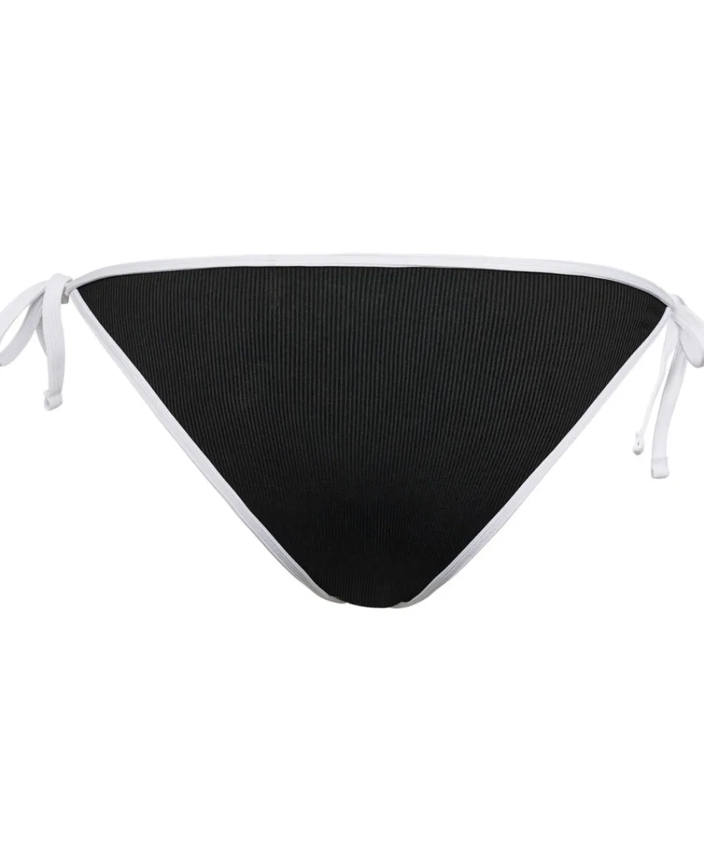 Dodo 4>Magasin du Nord Collection Clearance