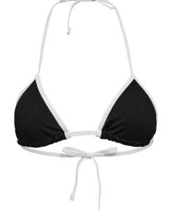 Magasin du Nord Collection Dodo 2 Black New