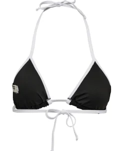 Magasin du Nord Collection Dodo 2 Black New