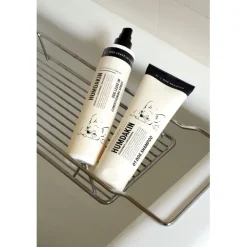 Humdakin Dog Leave in Conditioning Spray New