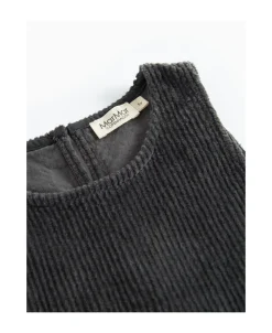 MarMar Copenhagen Doka Night Best