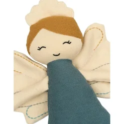 Børn Fabelab Doll - Rainbow Fairy