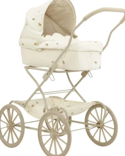 Børn Konges Sløjd DOLL PRAM