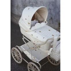 Børn Konges Sløjd DOLL PRAM