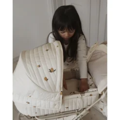 Børn Konges Sløjd DOLL PRAM