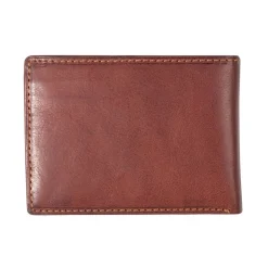 Tony Perotti Dollarpung XS Dark brown Discount