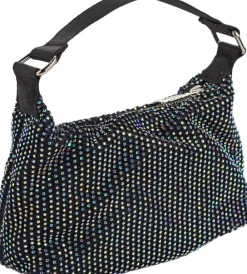 Børn Molo Dolly Bag