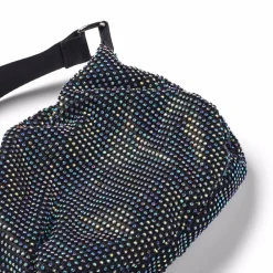 Børn Molo Dolly Bag