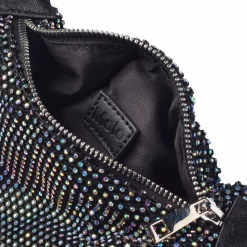 Børn Molo Dolly Bag