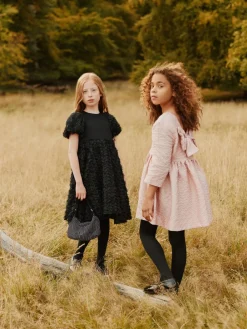 Børn Molo Dolly Bag