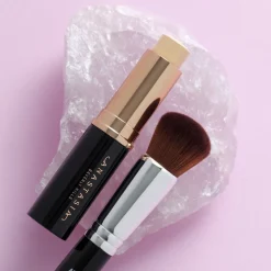 Anastasia Beverly Hills Domed Kabuki - Brush #A30 Online