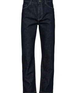 Magasin du Nord Collection Domenic 1G