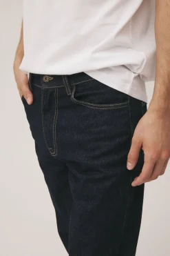 Magasin du Nord Collection Domenic 1G