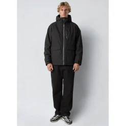 Fat Moose Dominik jacket