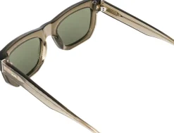 MessyWeekend DON Bottle New