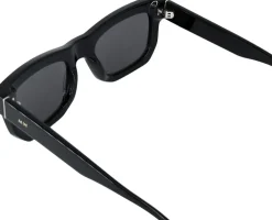 MessyWeekend DON Sort Sale