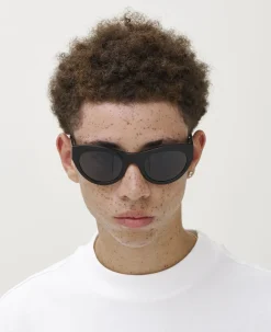 DONNA><noscript><img width=