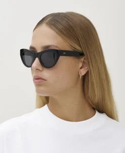 DONNA><noscript><img width=