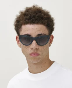 Dame MessyWeekend DONNA